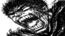 𝙋𝙖𝙧𝙖𝙙𝙞𝙨 server banner