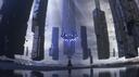 Ethereal Banner