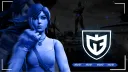 Rome Esports banner