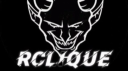 RCLIQUE 📲 banner