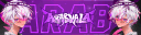 GRoupHTLr banner