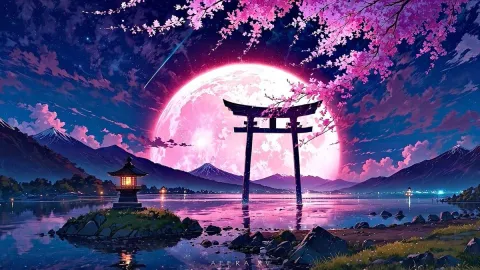 Не так глубоко…. banner