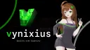 Vynixius banner