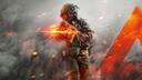 Battlefield 6  Germany Banner