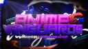Anime Vanguards [FR] Banner