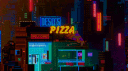 𝖙𝖗𝖆𝖕 𝖘𝖔𝖚𝖑 banner