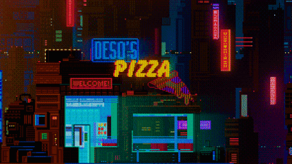 𝖙𝖗𝖆𝖕 𝖘𝖔𝖚𝖑 banner