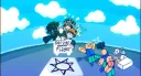 SYR Studios banner