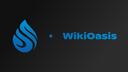 WikiOasis Banner