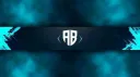 A7mad Bom Family banner
