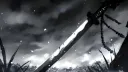 RE://GUILD banner