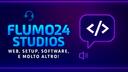  - Flumo24 Studios.com Banner
