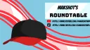 Archive of my server banner