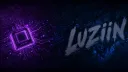 Lzn Optimize - GANHE FPS banner