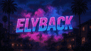 Pause 💎 banner