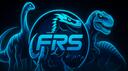 FRS Community Banner