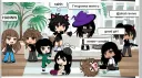 otaku diva tag banner