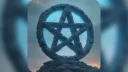 ☆PaganPaths☆ banner