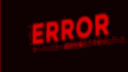 404 not found banner