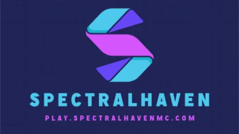 ππππππππ π·ππππ banner