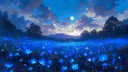 Cracked™ Discord server banner