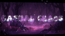 Casual Chaos Banner