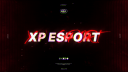 XP ESPORT banner