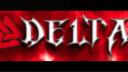 D3LTA X LEAKS Banner