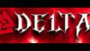 D3LTA X LEAKS banner