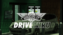 Wingin' It Restaurants Banner