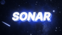 SONAR☀ | IOS SIDELOADING banner