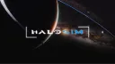 [HaloSim] The Horizon banner