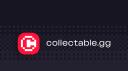 Collectable Banner