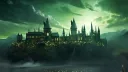 HOGWART 1977 banner