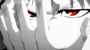 Type://Hado banner