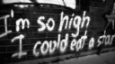 🌿🌈Ganja Grimoire🌈🌿 20+ Discord server banner