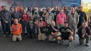 DMV Legacy League banner