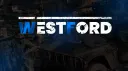 Mirage RP | New Era banner
