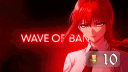 𝐖𝐚𝐯𝐞 𝐎𝐟 𝐁𝐚𝐧𝐬 banner