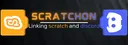 ScratchOn#7486 banner