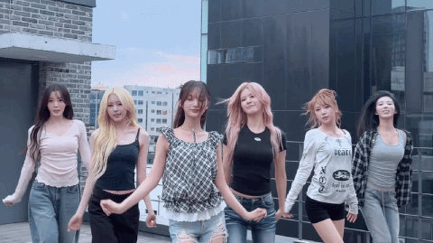 ifeye (이프아이) banner