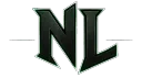 NordLand banner