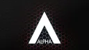 Alpha Gaming banner