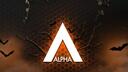 Alpha Gaming Banner