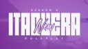 NEW ITAQUERA RP | SEASON 2 banner