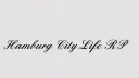 Hamburg City Life RP banner