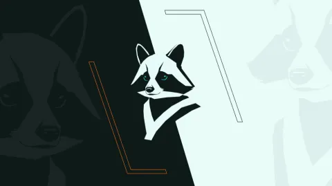 AI.KIDO Discord server banner