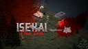 Isekai | Project Zomboid Banner