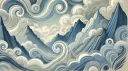 Monte Tai banner