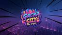 Gacha City Role Play Banner